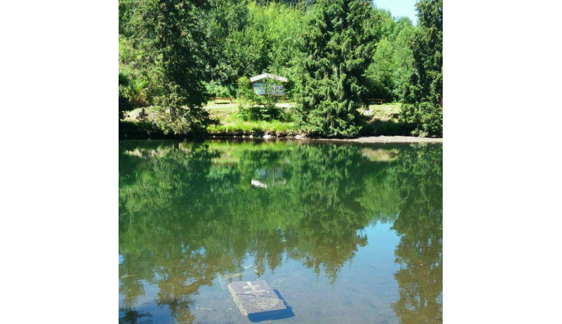 Hotel CROCUS **** Vysoké Tatry